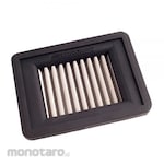 Ferrox Motor Air Filter (Filter Udara Motor) Suzuki