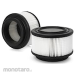 Fleetguard Air Breather