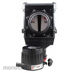 Fleetguard Air Filter Kit