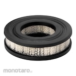 Fleetguard Crankcase Breather