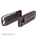 Fleetguard OCV Kits-Single Impactor Design