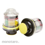 Fleetguard Tools Indicator