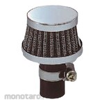 KIJIMA Breather Filter