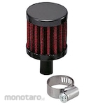 KIJIMA Breather Hose Filter