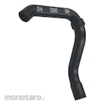 KOHLER Breather Hose