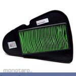 Non Brand Filter Udara