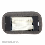 POWEREX IP Filter Element