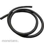 Alba Motorcycle Part Fuel Hose (Komponen Oli/Bahan Bakar Motor)