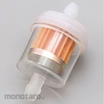 Daytona Fuel Filter for Motorcycles