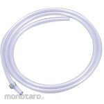 Daytona Motorcycle Part Breather Hose Ï† 3xÏ† 6 1 M Clear (Komponen Oli/Bahan Bakar Motor)