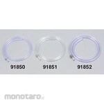 Daytona Motorcycle Part Breather Hose Ï† 6xÏ† 9 1 M Clear (Komponen Oli/Bahan Bakar Motor)