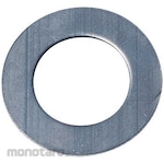 Daytona Motorcycle Part Drain Bolt Gasket (Komponen Oli/Bahan Bakar Motor)