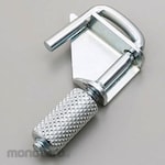 Daytona Motorcycle Part Hose Stopper (Komponen Oli/Bahan Bakar Motor)