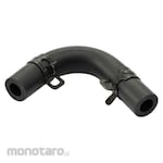 Daytona Motorcycle Part M/C Repair Oil Catch Tank Hose Tongue/Radial B (Komponen Oli/Bahan Bakar Motor)