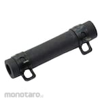 Daytona Motorcycle Part M/C Repair Oil Catch Tank Hose Tongue/Yokogata C (Komponen Oli/Bahan Bakar Motor)