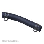 Daytona Motorcycle Part M/C Repair Oil Catch Tank Hose Tunes/Semiraji B (Komponen Oli/Bahan Bakar Motor)