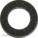 Daytona Motorcycle Part Oil Drain Washer (Komponen Oli/Bahan Bakar Motor)