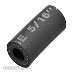 Daytona Motorcycle Part Oil Hose 8x14x32L/APE Cylinder (Komponen Oli/Bahan Bakar Motor)
