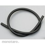 Daytona Motorcycle Part Oil Hose/900mm Naikei 8mm (Komponen Oli/Bahan Bakar Motor)