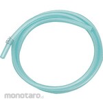 Daytona Motorcycle Part Oil Resistant Bihose Ï† 3xÏ† 6 1m Green (Komponen Oli/Bahan Bakar Motor)