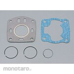 Daytona Motorcycle Part Overhaul Kit Dio/G '/ Super D (Komponen Oli/Bahan Bakar Motor)