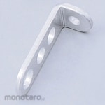 Daytona Motorcycle Part Reservoir Oil Catch Tank Stay Brake Master CYL (Komponen Oli/Bahan Bakar Motor)