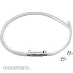 Daytona One Way Valve