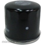 Excel Motorcycle Part Oil Filter for Motorcycle (Komponen Oli/Bahan Bakar Motor)