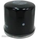 Excel Oil Filter for Motorcycle
