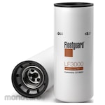 Fleetguard Lube Combination