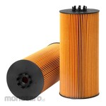Fleetguard Lube Full-Flow Cartridge