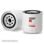 Fleetguard Lube Full-Flow Spin-On