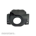Honda (AHM) Motorcycle Part Cover Fuel Tank (Komponen Oli/Bahan Bakar Motor)