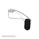 Honda (AHM) Motorcycle Part Fuel Unit (Komponen Oli/Bahan Bakar Motor)
