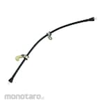 Honda (AHM) Motorcycle Part Hose Comp Fuel Feed (Komponen Oli/Bahan Bakar Motor)