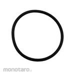 Honda (AHM) Motorcycle Part Seal L Cover Duct (Komponen Oli/Bahan Bakar Motor)