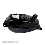 Honda (AHM) Motorcycle Part Tank Comp Fuel (Komponen Oli/Bahan Bakar Motor)