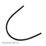 Honda (AHM) Motorcycle Part Tube Drain (Komponen Oli/Bahan Bakar Motor)