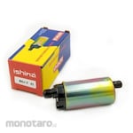 ISHIMA Motorcycle Part Rotak Dinamo Fuel Pump (Komponen Oli/Bahan Bakar Motor)