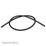 KIJIMA Motorcycle Part Brake Fluid Hose (Komponen Oli/Bahan Bakar Motor)