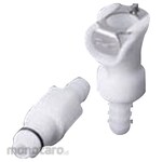KIJIMA Motorcycle Part Fuel Joint (Komponen Oli/Bahan Bakar Motor)