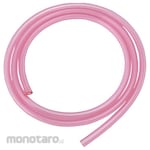 KIJIMA Motorcycle Part Oil Resistant Hose (Komponen Oli/Bahan Bakar Motor)