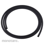 KIJIMA Motorcycle Part Oil Resistant Single Layer Pipe Hose (Komponen Oli/Bahan Bakar Motor)