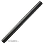 KIJIMA Radiator Hose