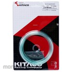 KITACO Super Fuel Hose