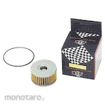 NTB Motorcycle Part Oil Filter (Komponen Oli/Bahan Bakar Motor)