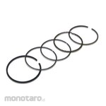 RKN Engine Parts Motorcycle Part Riken Ring (Komponen Oli/Bahan Bakar Motor)