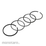 RKN Engine Parts Riken Ring