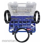SUR R Motorcycle Part Vehicle Fuel & Air Tool (Komponen Oli/Bahan Bakar Motor)