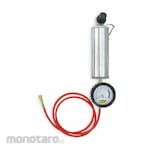WESTWARD Fuel Injector Cleaner